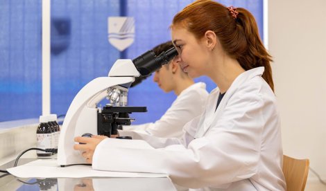 Comunicados Empresas