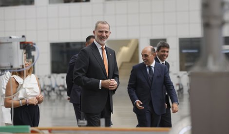 Economía Finanzas