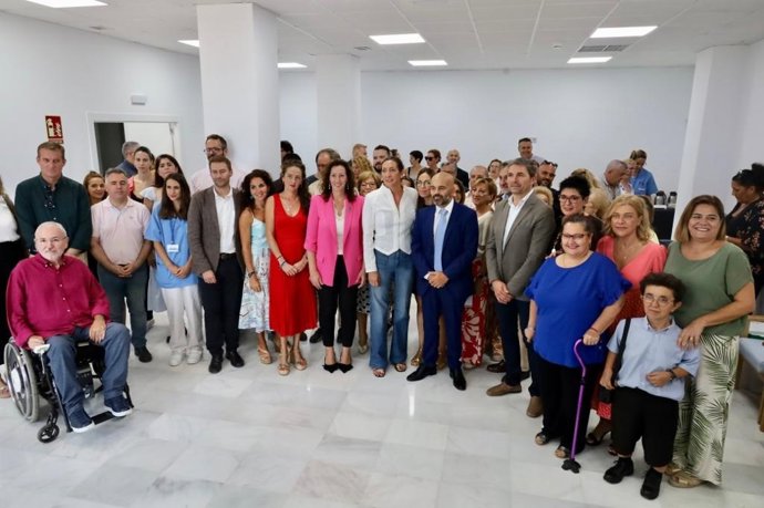 Vídeo de la noticia