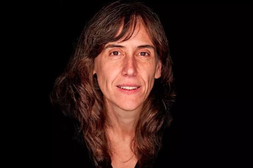 El jurado ha reivindicado su "recuperación del patrimonio teatral español" y ha destacado que sus montajes desprenden una espiritualidad que ahonda en la esencia del teatro.