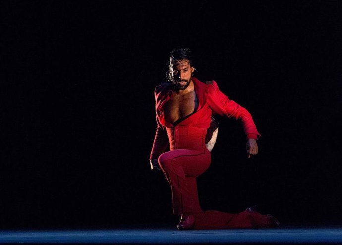 Ifema.- El flamenco se incorpora a la oferta cultural y de ocio de Ifema Madrid