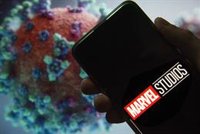 Marvel confirma la primera serie del UCM de 2024