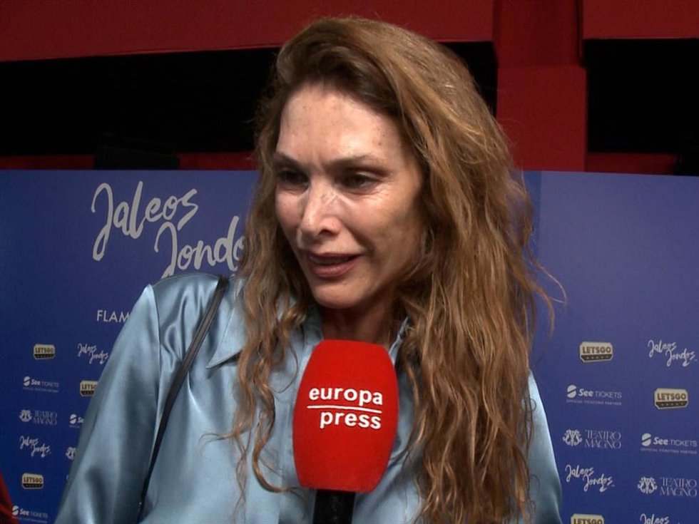 Cristina Piaget