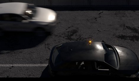 Comunicados Sociedad