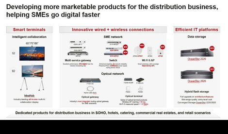 Comunicados Internacional