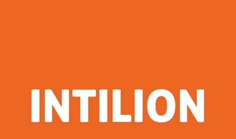 Comunicados Sociedad