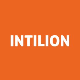 Intilion.