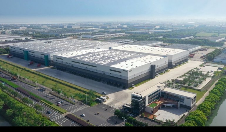 Comunicados Internacional