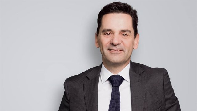 José Luis Blanco, consejero delegado de Nordex, nuevo presidente de WindEurope