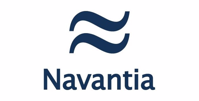 Archivo - Navantia