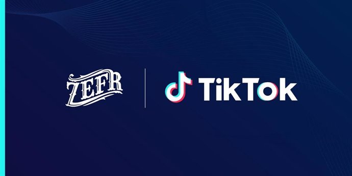 Zefr_TikTok_Logo