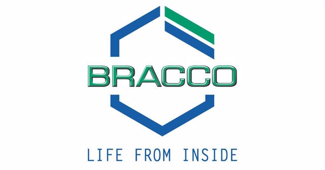 Bracco Diagnostics Inc.