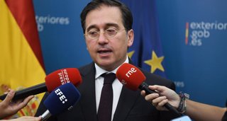 EsEuropa