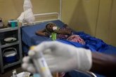Foto: Nuevas estrategias reducen hasta un 81% el fracaso terapéutico en la malaria