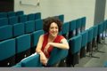 Aina Vidal (Sumar) lamenta que aún haya "una España que se resista a reconocer que las mujeres tienen derechos"