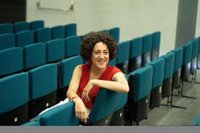 Aina Vidal (Sumar) lamenta que aún haya "una España que se resista a reconocer que las mujeres tienen derechos"