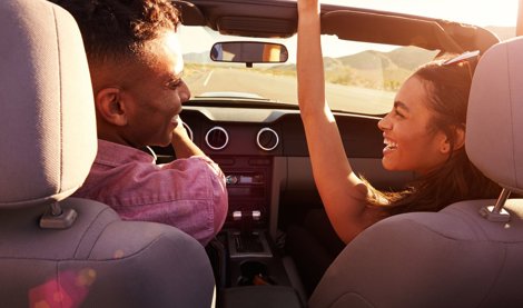 Comunicados Sociedad