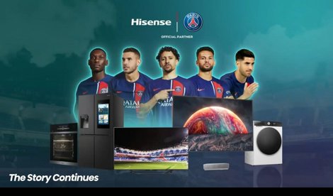 Comunicados Internacional