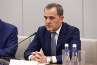 Azerbaiyán acusa a Borrell de "distorsionar deliberadamente" la situación en Nagorno Karabaj