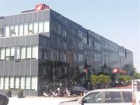 Duro Felguera se dispara más de un 5% en Bolsa tras la compra de Epicom por parte de Indra y el Grupo Oesía