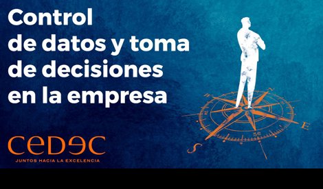 Comunicados Sociedad