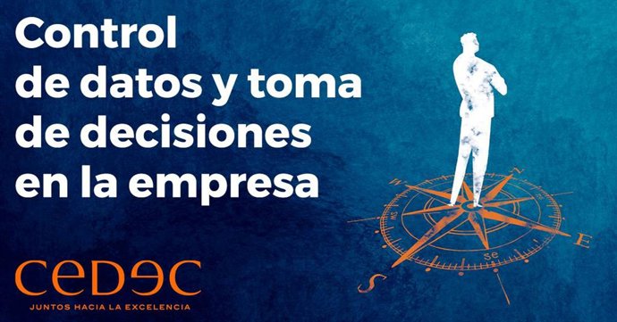 CEDEC, Consultoría de Organización Estratégica de empresas.