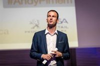 Pimem muestra su preocupación ante la medida de Agama de reducir la compra de leche a ganaderos mallorquines