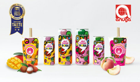 Comunicados Internacional