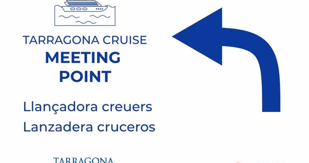 Catalunya