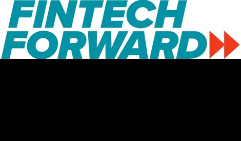 Comunicados Internacional