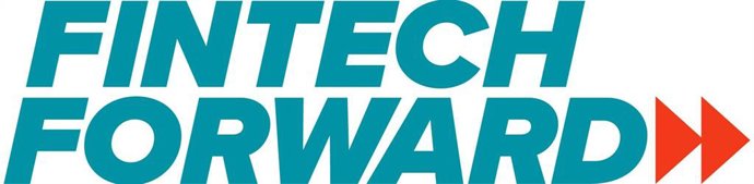 Fintech_Forward_Logo