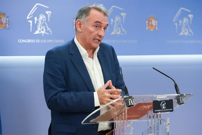 Vídeo de la noticia