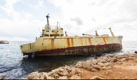 Comunicados Sociedad