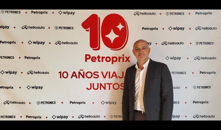 Economía Finanzas