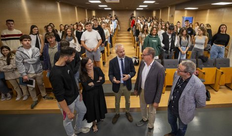 Educa FP