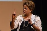 Foto: Brasil.- El Supremo de Brasil vota a favor de mantener los derechos políticos de la expresidenta Rousseff