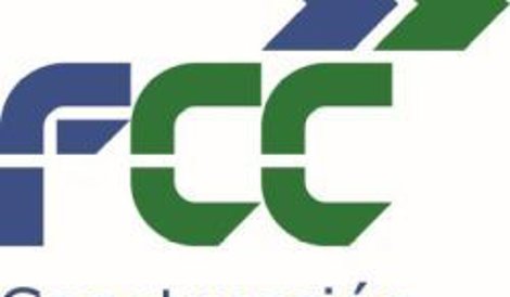 Comunicados Sociedad