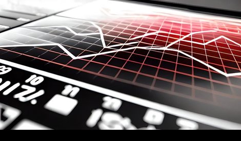 Comunicados Sociedad