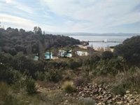 La Junta de Extremadura recurrirá la demolición parcial de Valdecañas por sus "consecuencias nefastas"