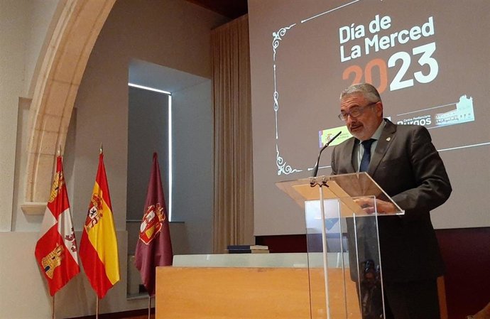 El Centro Penitenciario de Burgos ha incorporado a 25 nuevos funcionarios en el último año