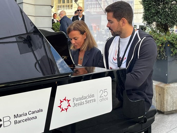 Vídeo de la noticia