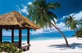 Foto: R.Dominicana.- República Dominicana espera alcanzar 10 millones de turistas en 2023 tras sumar 7 millones hasta agosto