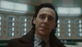 Foto: El póster de Loki enfada a los fans de Marvel: "Parece hecho por Inteligencia Artificial"