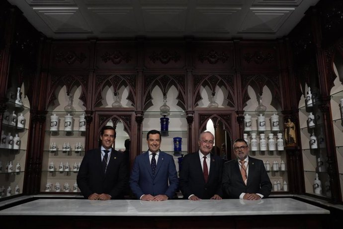 Vídeo de la noticia