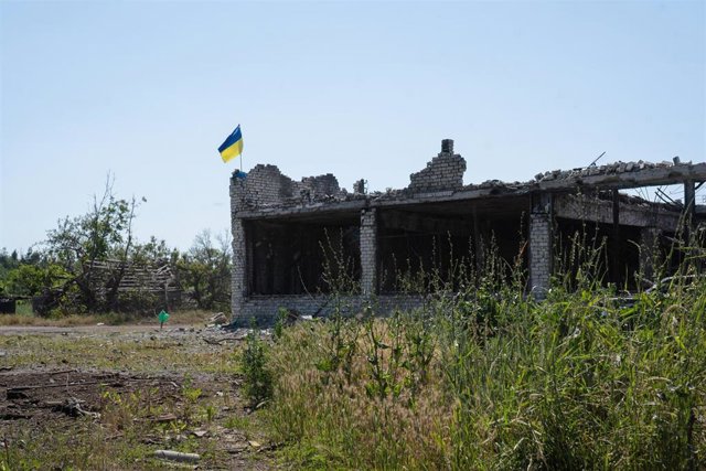 Archivo - ad2fe34f95fd55ae1e747f5faed1e4d2.jpg