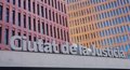 alt - https://img.europapress.es/fotoweb/fotonoticia_20230922171502_120.jpg