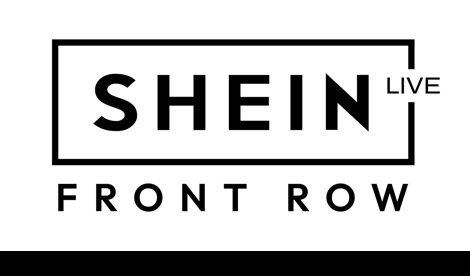 Comunicados Internacional