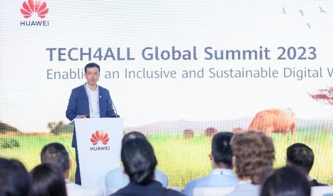 Comunicados Internacional