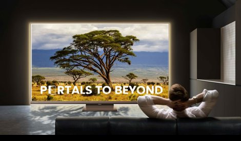 Comunicados Internacional