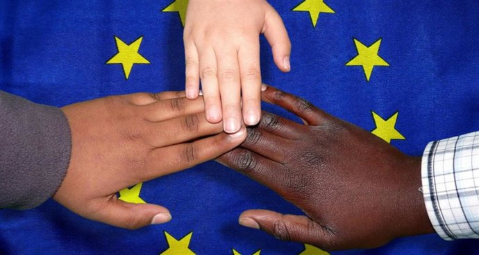 Día Internacional contra la Explotación y el Tráfico de Mujeres